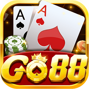 go88