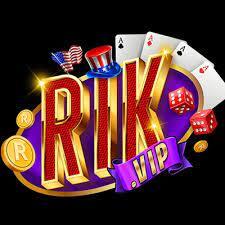 rikvip