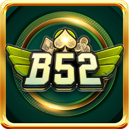 B52